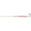 Brabo O'Geez Original Hockeystick Junior Mint