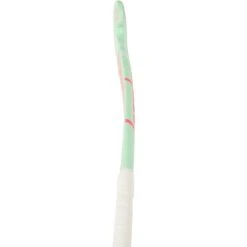 Brabo O'Geez Original Hockeystick Junior Mint -Hockey Wereld 129831 300 04 1
