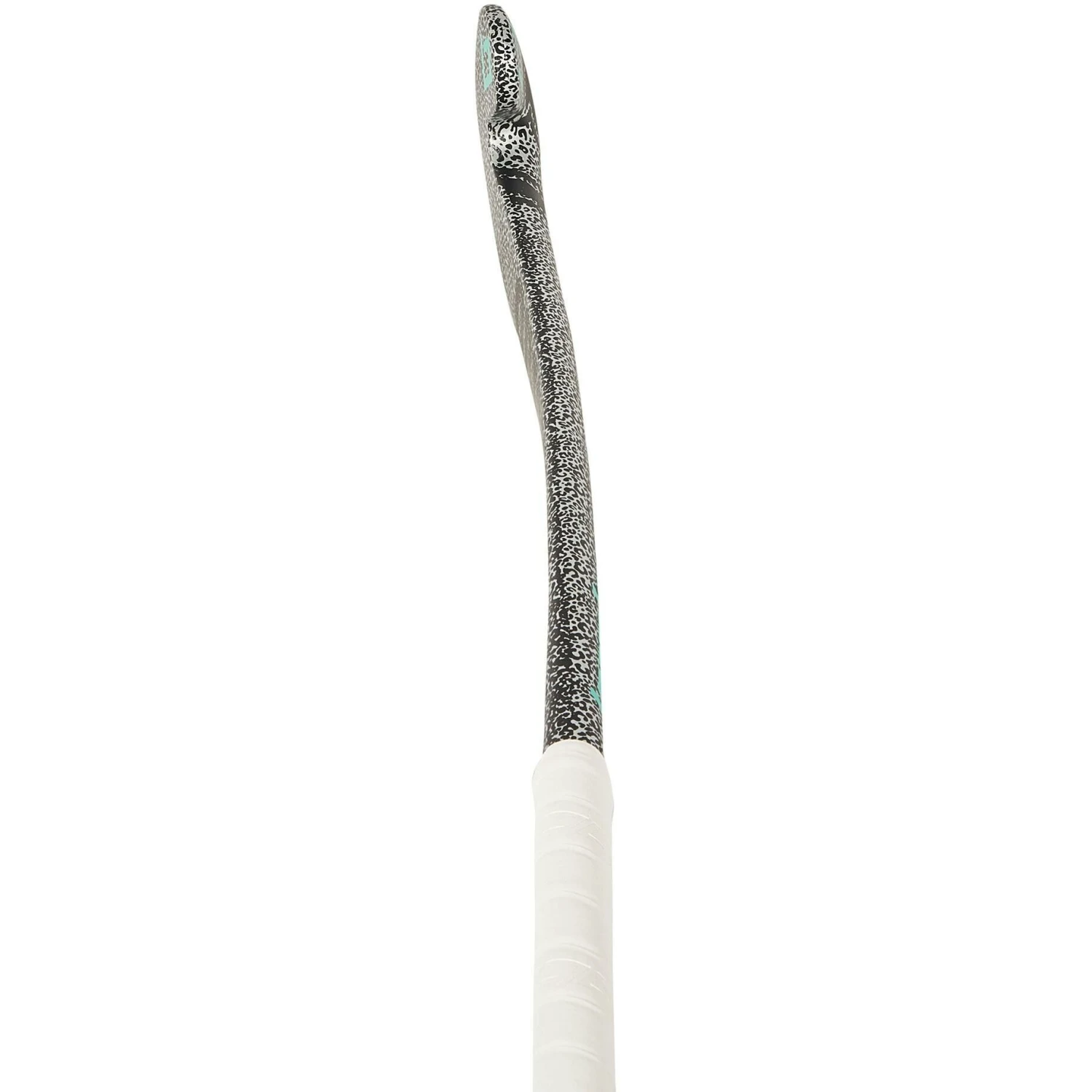 Brabo O'Geez Cheetah hockeystick junior mint Brabo O'Geez Cheetah Hockeystick Junior Mint -Hockey Wereld 129833 505 04 2