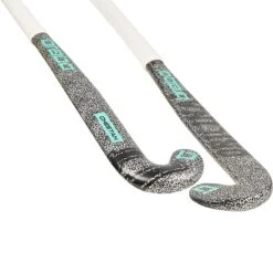 Brabo O'Geez Cheetah Hockeystick Junior Mint 5 Brabo O'Geez Cheetah Hockeystick Junior Mint -Hockey Wereld 129833 505 06 2