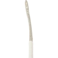 Brabo O'Geez Snowleopard Hockeystick Junior 3 Brabo O'Geez Snowleopard Hockeystick Junior -Hockey Wereld 129834 505 04 2