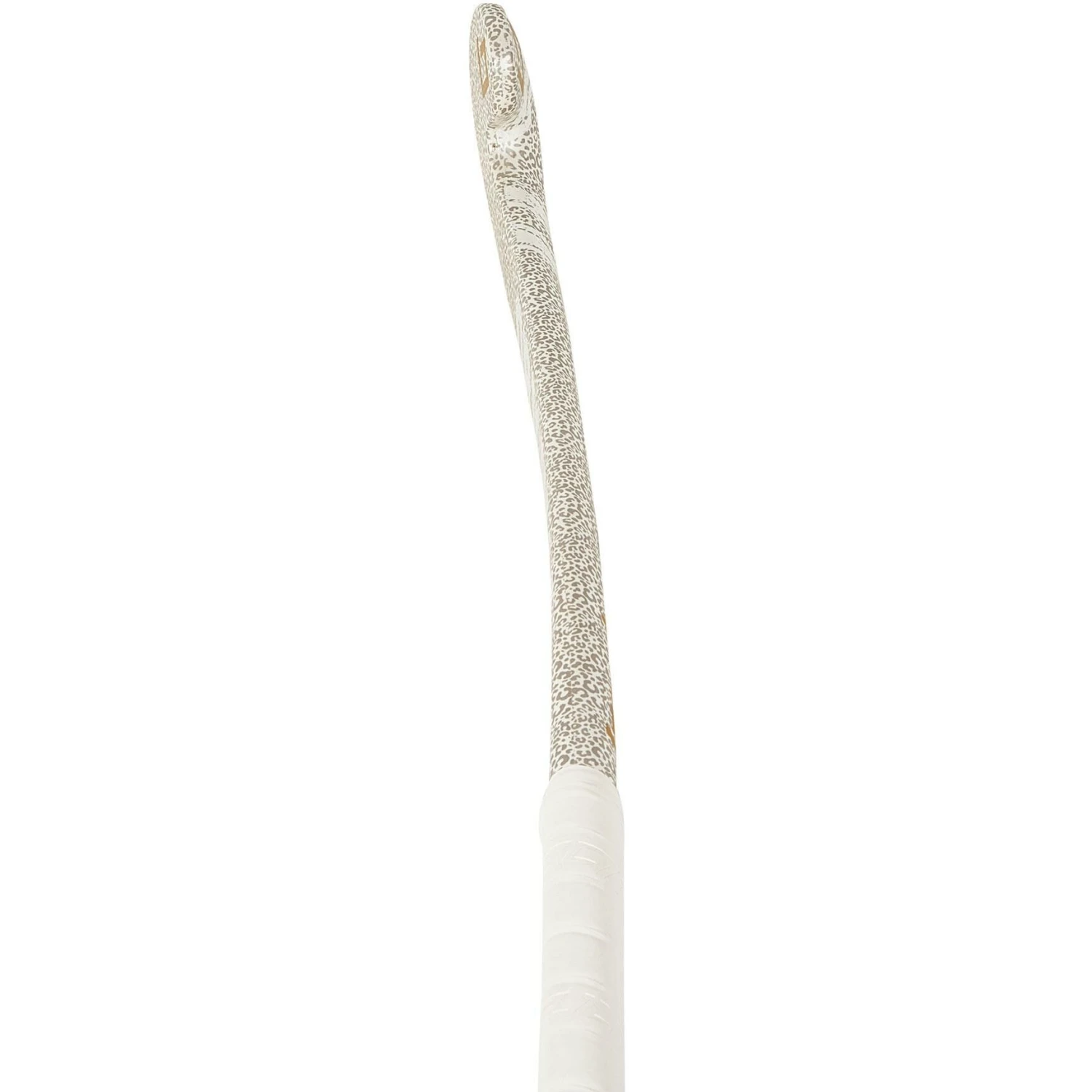Brabo O'Geez Snowleopard hockeystick junior Brabo O'Geez Snowleopard Hockeystick Junior -Hockey Wereld 129834 505 04 2