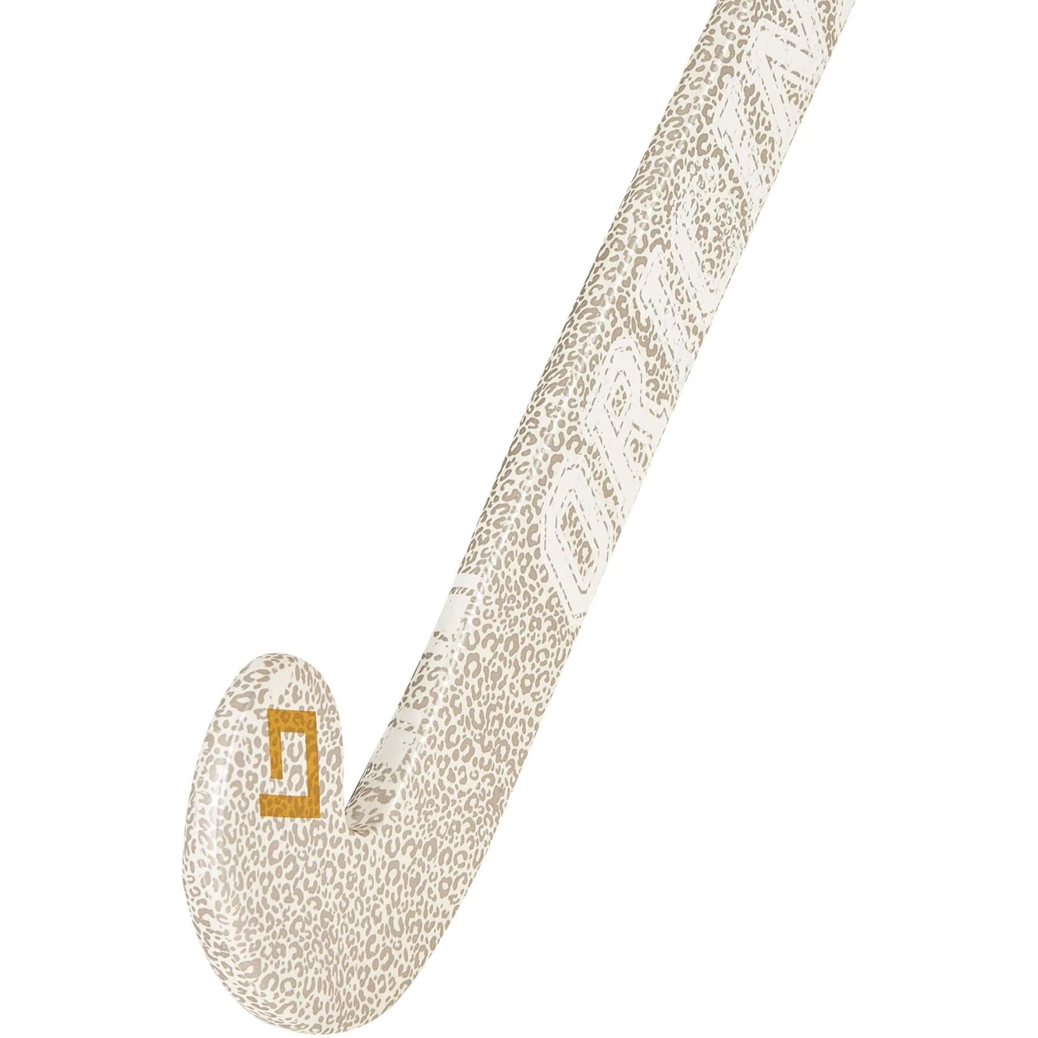 Brabo O'Geez Snowleopard hockeystick junior Brabo O'Geez Snowleopard Hockeystick Junior -Hockey Wereld 129834 505 05 2