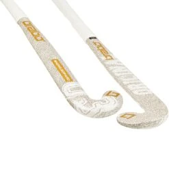 Brabo O'Geez Snowleopard Hockeystick Junior 5 Brabo O'Geez Snowleopard Hockeystick Junior -Hockey Wereld 129834 505 06 2