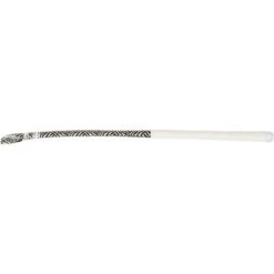Brabo O'Geez Cheetah Zebra Hockeystick Junior -Hockey Wereld 129835 505 03 1