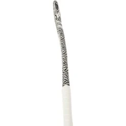 Brabo O'Geez Cheetah Zebra Hockeystick Junior -Hockey Wereld 129835 505 04 1