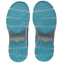 Brabo Elite 316.21042 Hockeyschoenen Junior Mint Purple -Hockey Wereld 129836 300 04 1