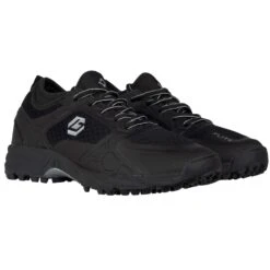 Brabo Elite 316.21042 Hockeyschoenen Junior Zwart 2 Brabo Elite 316.21042 Hockeyschoenen Junior Zwart -Hockey Wereld 129837 990 03 1