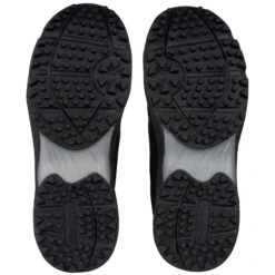 Brabo Elite 316.21042 Hockeyschoenen Junior Zwart 3 Brabo Elite 316.21042 Hockeyschoenen Junior Zwart -Hockey Wereld 129837 990 04 1