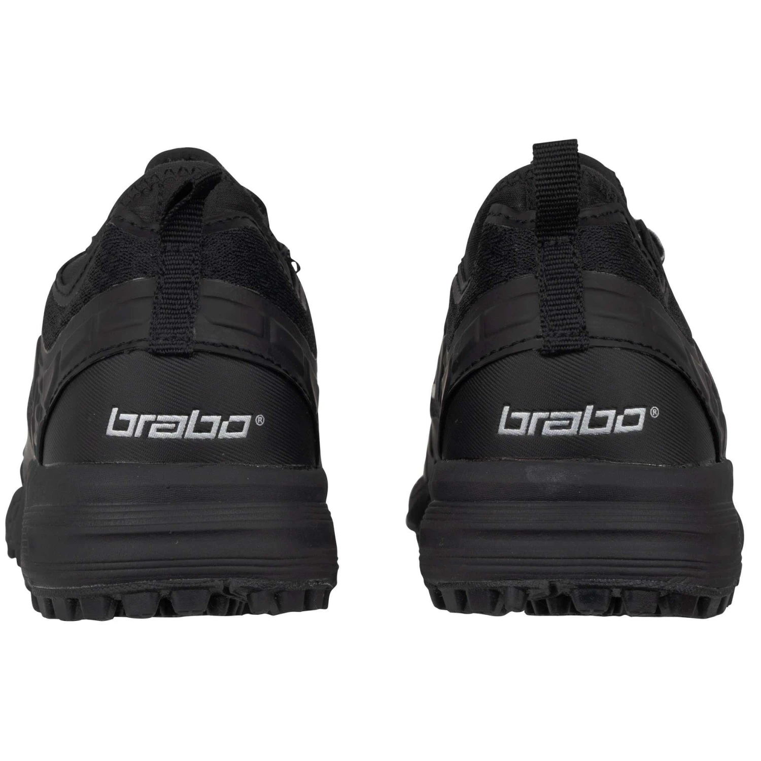 Brabo Elite 316.21042 hockeyschoenen junior zwart Brabo Elite 316.21042 Hockeyschoenen Junior Zwart -Hockey Wereld 129837 990 05 1