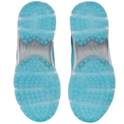 Brabo Tribute 316.21032 Hockeyschoenen Junior Mintpurple 3 Brabo Tribute 316.21032 Hockeyschoenen Junior Mintpurple -Hockey Wereld 129838 300 04 1