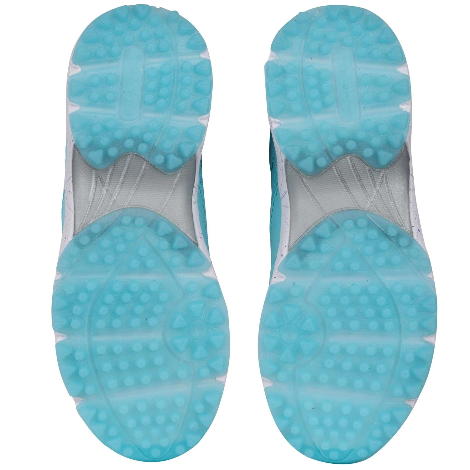 Brabo Tribute 316.21032 hockeyschoenen junior mintpurple Brabo Tribute 316.21032 Hockeyschoenen Junior Mintpurple -Hockey Wereld 129838 300 04 1