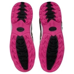 Brabo Tribute 316.21032.020 Hockeyschoenen Juniorleopard Pink -Hockey Wereld 129839 505 05 1