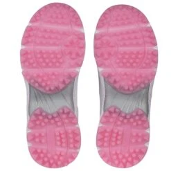 Brabo Tribute 316.21032 Hockeyschoenen Junior White Pink 3 Brabo Tribute 316.21032 Hockeyschoenen Junior White Pink -Hockey Wereld 129842 100 04 1