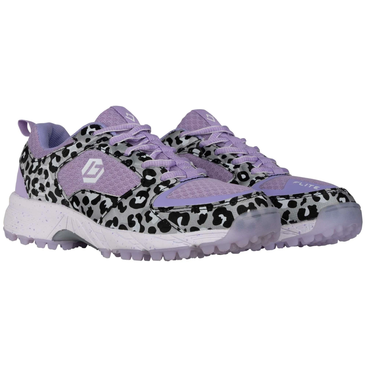 Brabo Tribute 316.21032 hockeyschoenen junior leopardpurple Brabo Tribute 316.21032 Hockeyschoenen Junior Leopardpurple -Hockey Wereld 129843 730 03 1