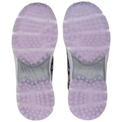 Brabo Tribute 316.21032 Hockeyschoenen Junior Leopardpurple 3 Brabo Tribute 316.21032 Hockeyschoenen Junior Leopardpurple -Hockey Wereld 129843 730 04 1