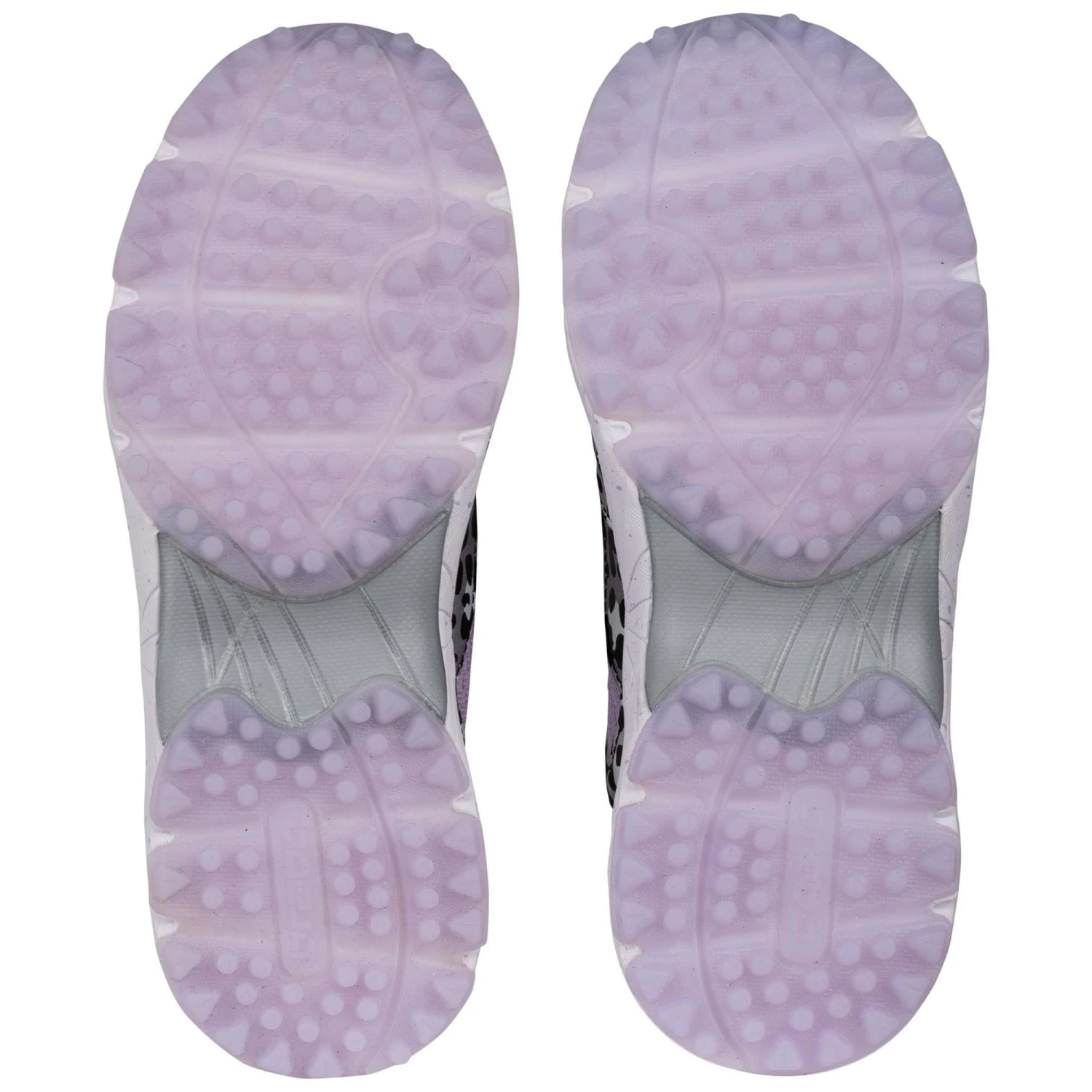 Brabo Tribute 316.21032 hockeyschoenen junior leopardpurple Brabo Tribute 316.21032 Hockeyschoenen Junior Leopardpurple -Hockey Wereld 129843 730 04 1