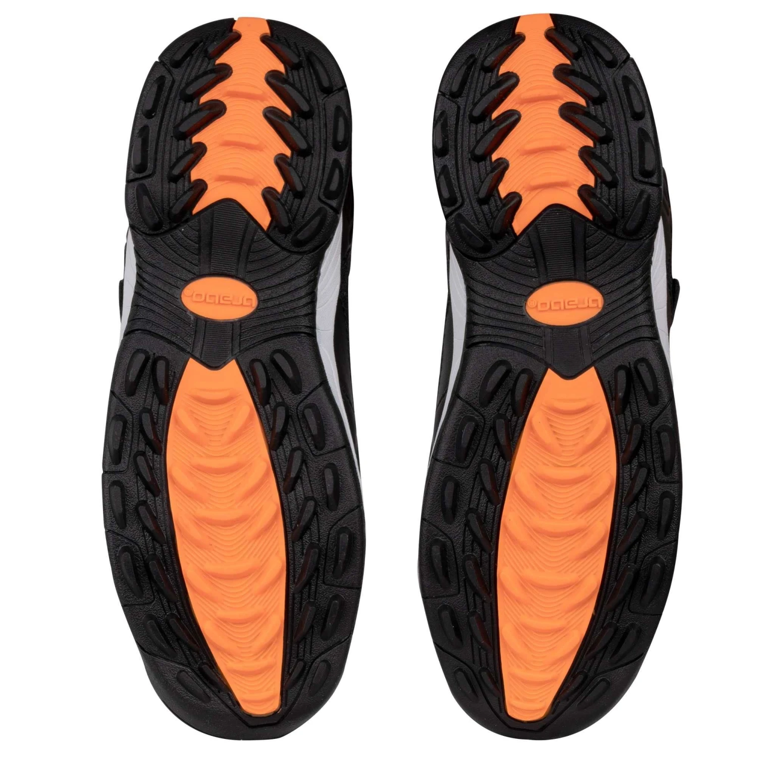 Brabo Velcro 316.21012 hockeyschoenen junior black Brabo Velcro 316.21012 Hockeyschoenen Junior Black -Hockey Wereld 129847 990 04 1