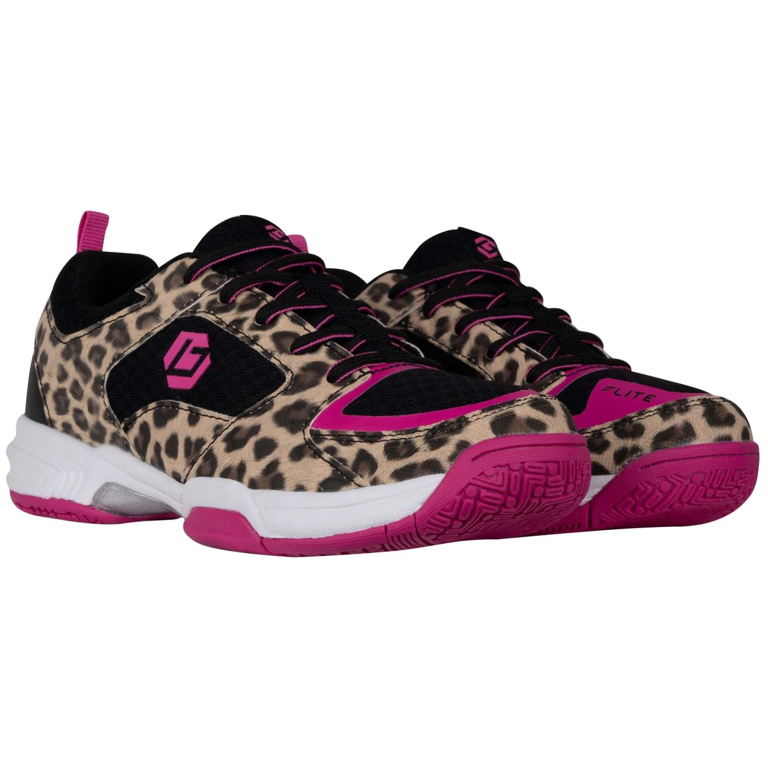 Brabo Tribute Indoor 316.21036 hockeyschoenen juniorleopard Brabo Tribute Indoor 316.21036 Hockeyschoenen Juniorleopard -Hockey Wereld 129848 505 03 1