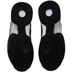 Brabo Tribute Indoor 316.21036 Hockeyschoenen Juniorblack Orange 3 Brabo Tribute Indoor 316.21036 Hockeyschoenen Juniorblack Orange -Hockey Wereld 129849 990 04 1