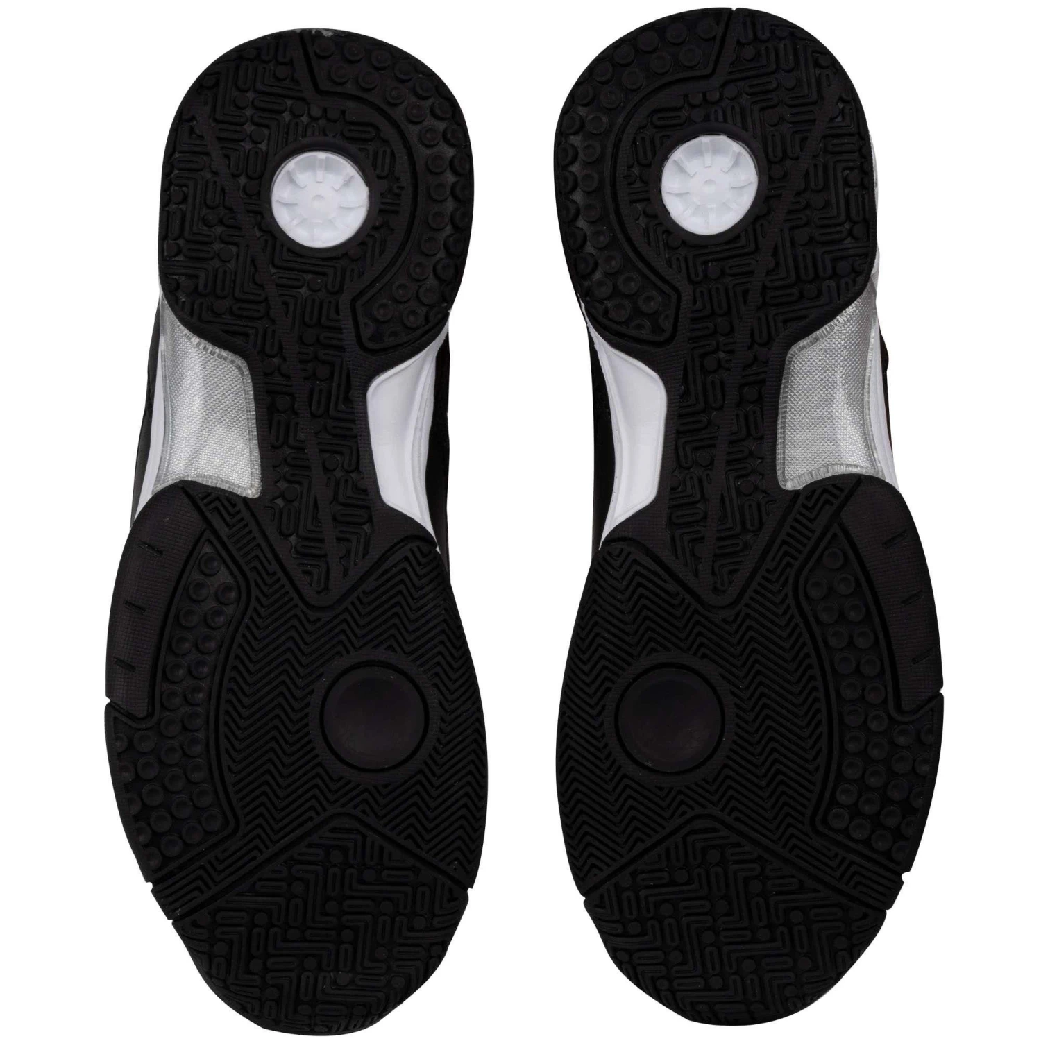 Brabo Tribute Indoor 316.21036 hockeyschoenen juniorblack orange Brabo Tribute Indoor 316.21036 Hockeyschoenen Juniorblack Orange -Hockey Wereld 129849 990 04 1