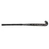 Brabo Elite 1 WTB Forged Classic Curve Hockeystick Carbo Silver