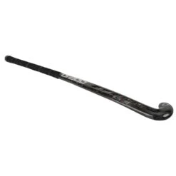 Brabo Elite 1 WTB Forged Classic Curve Hockeystick Carbo Silver -Hockey Wereld 129853 990 07 1