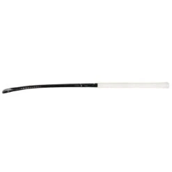 Brabo Elite 1 WTB Forged Carbon Low Bow Hockeystick Carbon Silver -Hockey Wereld 129854 990 06 2