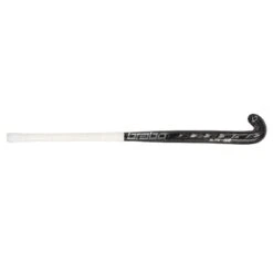 Brabo Elite 1 WTB Forged Carbon Extreme Low Bow Hockeystick 2 Brabo Elite 1 WTB Forged Carbon Extreme Low Bow Hockeystick -Hockey Wereld 129855 990 03 1