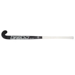Brabo Elite 1 WTB Forged Carbon Extreme Low Bow Hockeystick 3 Brabo Elite 1 WTB Forged Carbon Extreme Low Bow Hockeystick -Hockey Wereld 129855 990 04 1