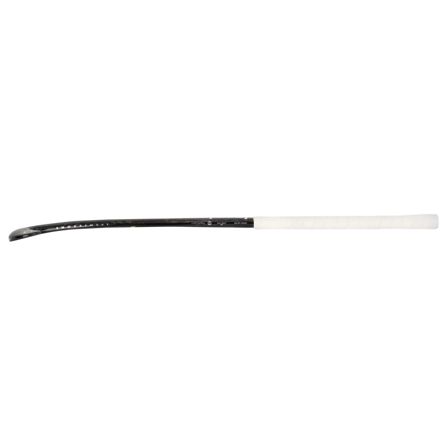 Brabo Elite 1 WTB Forged Carbon Extreme Low Bow hockeystick Brabo Elite 1 WTB Forged Carbon Extreme Low Bow Hockeystick -Hockey Wereld 129855 990 06 1