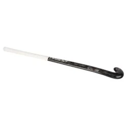 Brabo Elite 1 WTB Forged Carbon Extreme Low Bow Hockeystick 6 Brabo Elite 1 WTB Forged Carbon Extreme Low Bow Hockeystick -Hockey Wereld 129855 990 07 1