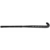 Brabo Elite 2 WTB TeXtreme Classic Curve Hockeystick Black
