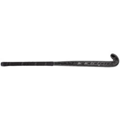 Brabo Elite 2 WTB TeXtreme Classic Curve Hockeystick Black 2 Brabo Elite 2 WTB TeXtreme Classic Curve Hockeystick Black -Hockey Wereld 129856 990 03 1
