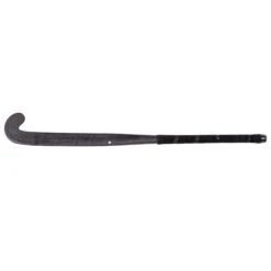 Brabo Elite 2 WTB TeXtreme Classic Curve Hockeystick Black 3 Brabo Elite 2 WTB TeXtreme Classic Curve Hockeystick Black -Hockey Wereld 129856 990 04 1