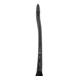 Brabo Elite 2 WTB TeXtreme Classic Curve Hockeystick Black 4 Brabo Elite 2 WTB TeXtreme Classic Curve Hockeystick Black -Hockey Wereld 129856 990 05 1