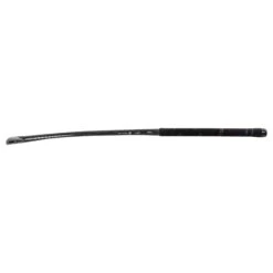 Brabo Elite 2 WTB TeXtreme Classic Curve Hockeystick Black 5 Brabo Elite 2 WTB TeXtreme Classic Curve Hockeystick Black -Hockey Wereld 129856 990 06 1