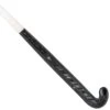 Brabo Elite 2 WTB TeXtreme Low Bow Hockeystick Black