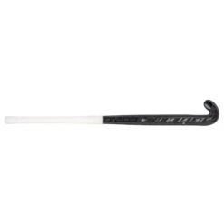 Brabo Elite 2 WTB TeXtreme Low Bow Hockeystick Black 2 Brabo Elite 2 WTB TeXtreme Low Bow Hockeystick Black -Hockey Wereld 129858 990 03 1