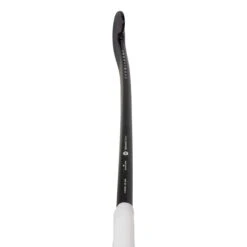 Brabo Elite 2 WTB TeXtreme Low Bow Hockeystick Black 4 Brabo Elite 2 WTB TeXtreme Low Bow Hockeystick Black -Hockey Wereld 129858 990 05 1