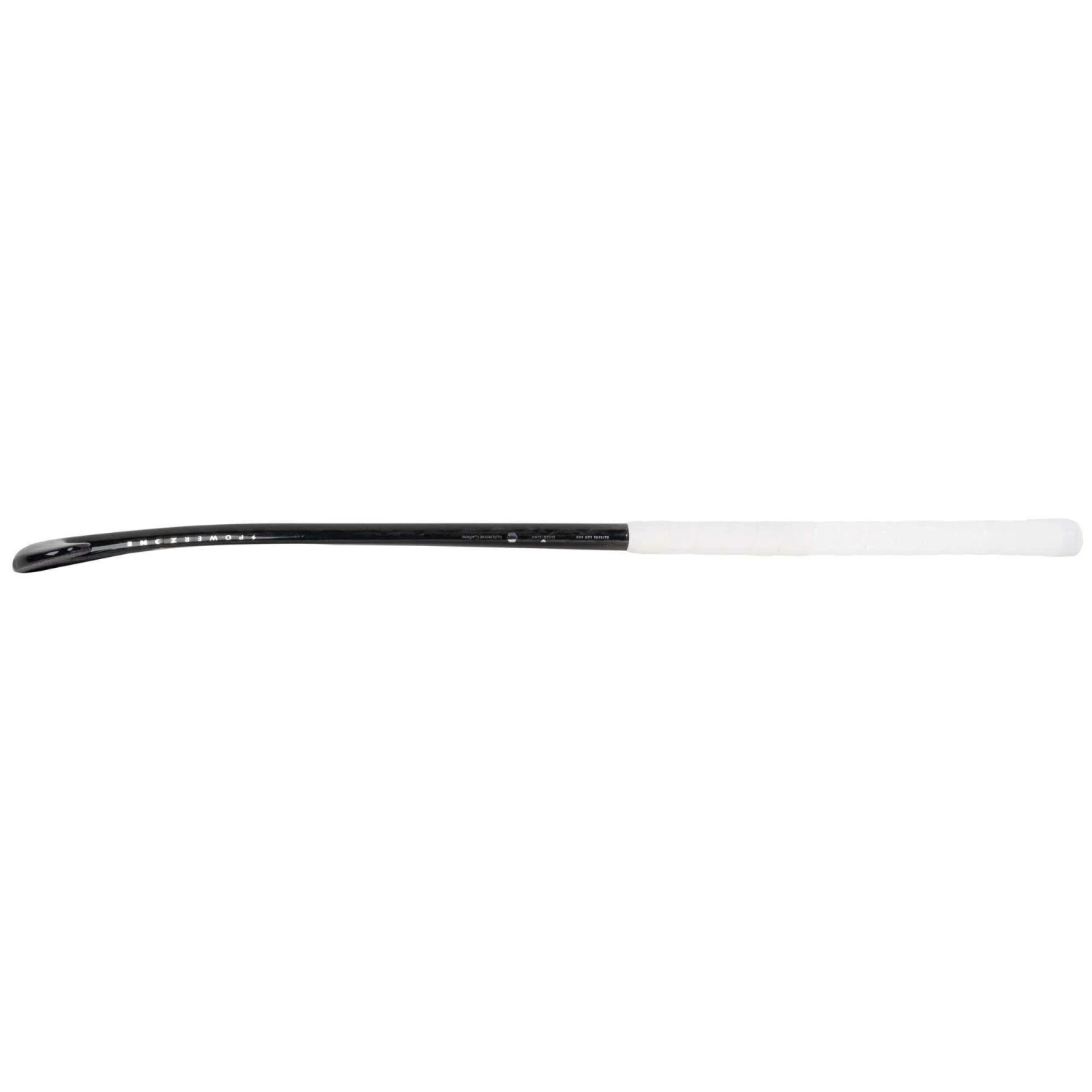 Brabo Elite 2 WTB TeXtreme Low Bow hockeystick black Brabo Elite 2 WTB TeXtreme Low Bow Hockeystick Black -Hockey Wereld 129858 990 06 1