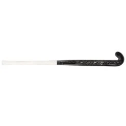 Brabo Elite 2 WTB TeXtreme Low Bow DF Hockeystick Black -Hockey Wereld 129859 990 03 1