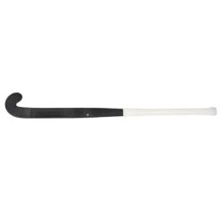Brabo Elite 2 WTB TeXtreme Low Bow DF Hockeystick Black -Hockey Wereld 129859 990 04 1