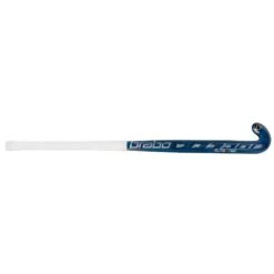 Brabo Elite 2 WTB TeXtreme Low Bow Hockeystick Blue Silver 2 Brabo Elite 2 WTB TeXtreme Low Bow Hockeystick Blue Silver -Hockey Wereld 129861 200 03 1