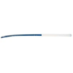 Brabo Elite 2 WTB TeXtreme Low Bow Hockeystick Blue Silver 5 Brabo Elite 2 WTB TeXtreme Low Bow Hockeystick Blue Silver -Hockey Wereld 129861 200 06 1