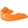 Brabo Mouthguard Pro Gebitsbeschermer Senior Orange