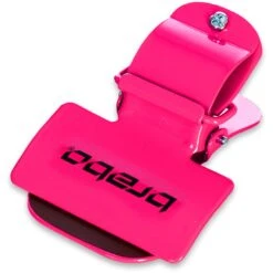 Brabo Fietsklem Pink