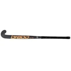 Brabo Elite 3 WTB CC Hockeystick Black Copper 3 Brabo Elite 3 WTB CC Hockeystick Black Copper -Hockey Wereld 129887 000 04 1