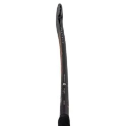 Brabo Elite 3 WTB CC Hockeystick Black Copper 4 Brabo Elite 3 WTB CC Hockeystick Black Copper -Hockey Wereld 129887 000 05 1