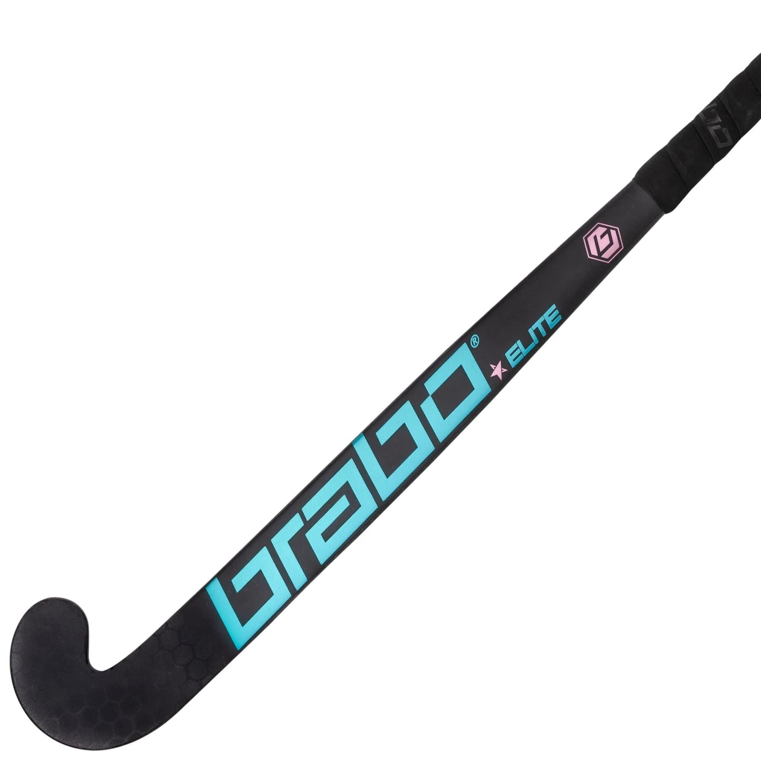 Brabo Elite 3 WTB CC hockeystick black lime Brabo Elite 3 WTB CC Hockeystick Black Lime -Hockey Wereld 129888 000 02 1